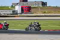 Circuito-de-Navarra;Spain;event-digital-images;motorbikes;no-limits;peter-wileman-photography;trackday;trackday-digital-images
